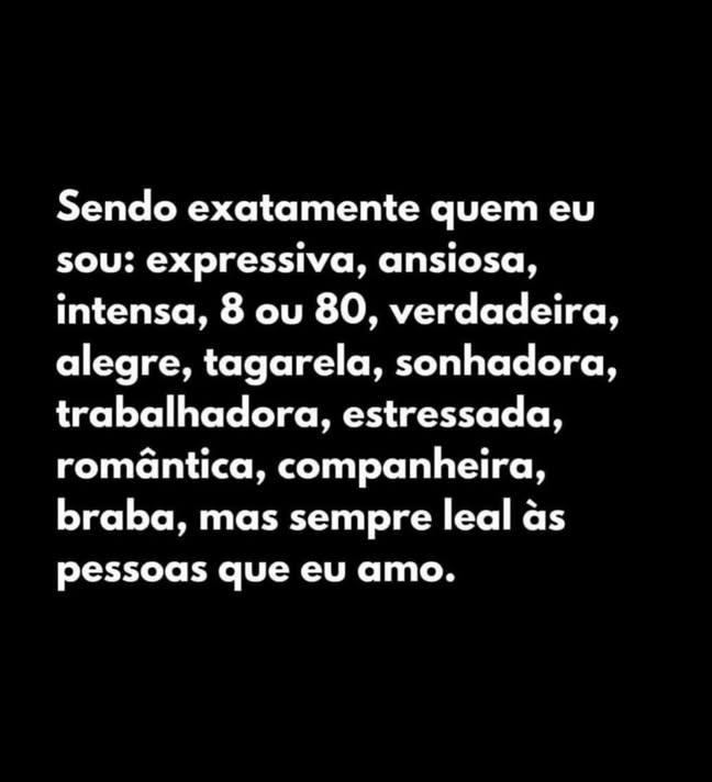 EudaisioSilva's tweet photo. https://t.co/p0bTC3844V