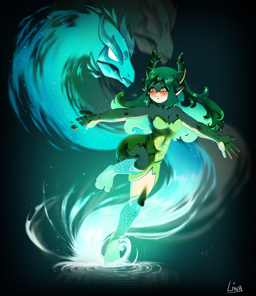 liwanol tweet picture