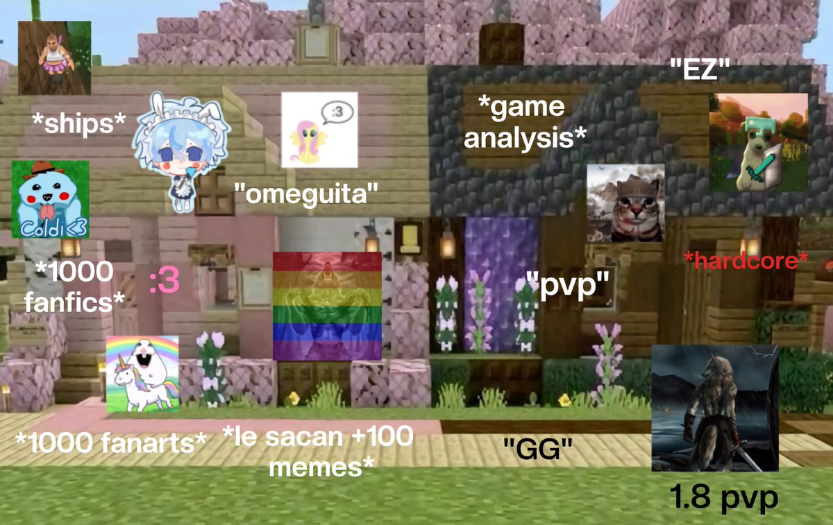 v4nto ❄️ tweet media