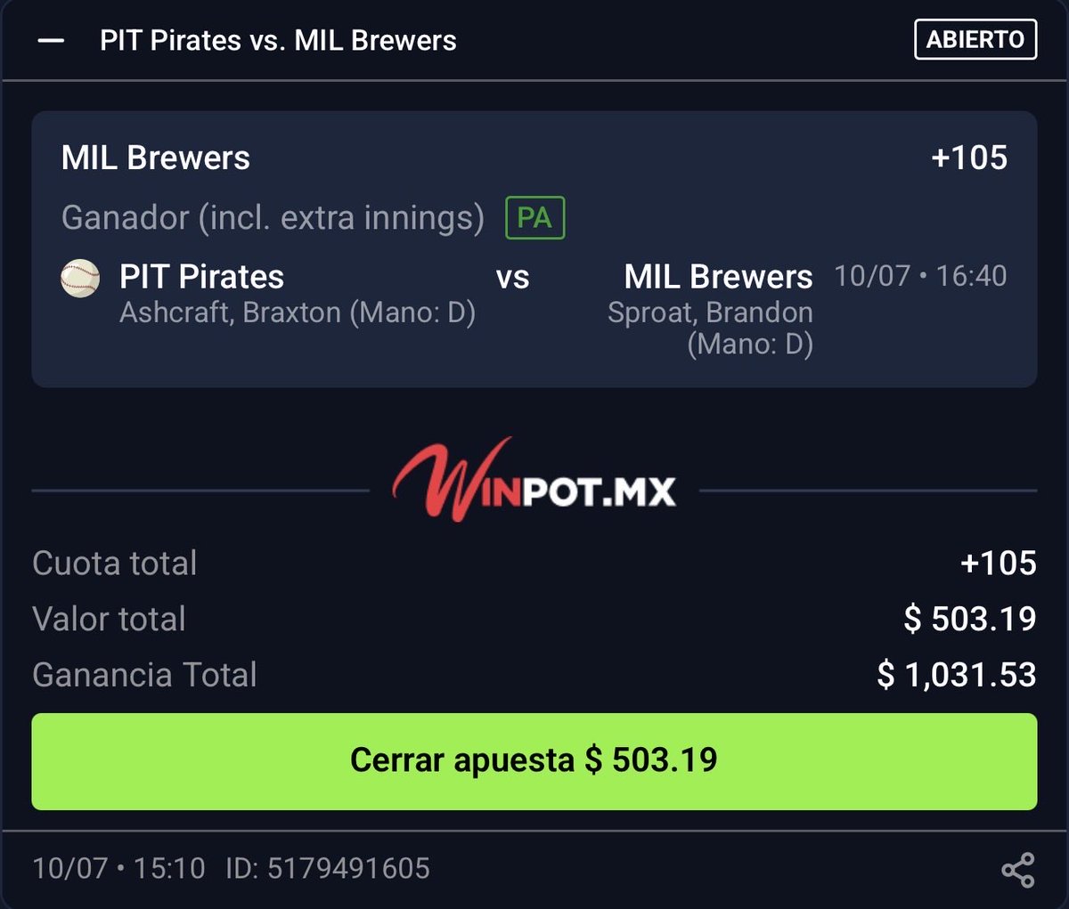 ELVIKINGONEGRO tipster tweet media
