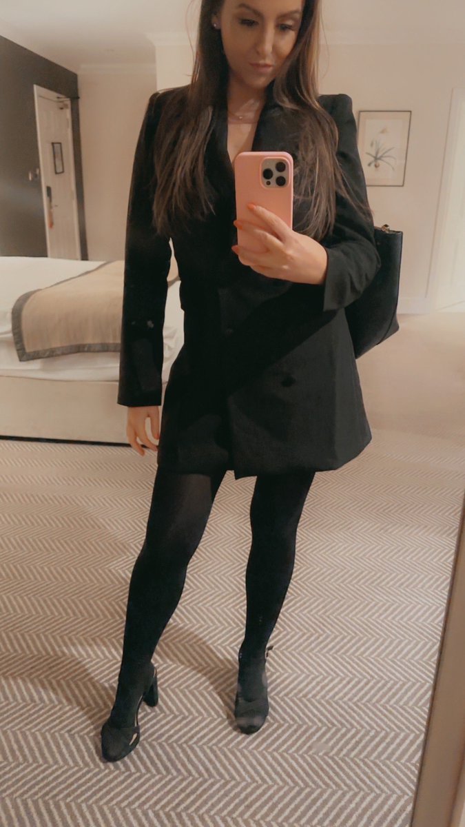 Sarabellalondon's tweet photo. Hi 💕 https://t.co/1ZFu8rGrqt