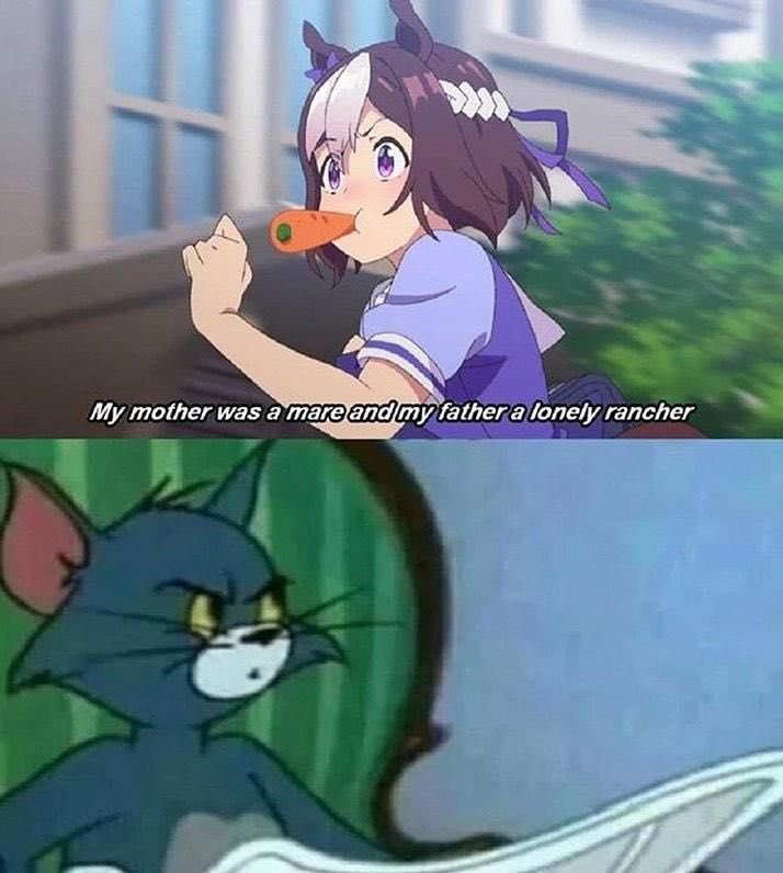 Anime Pics & Gifs ツ tweet media