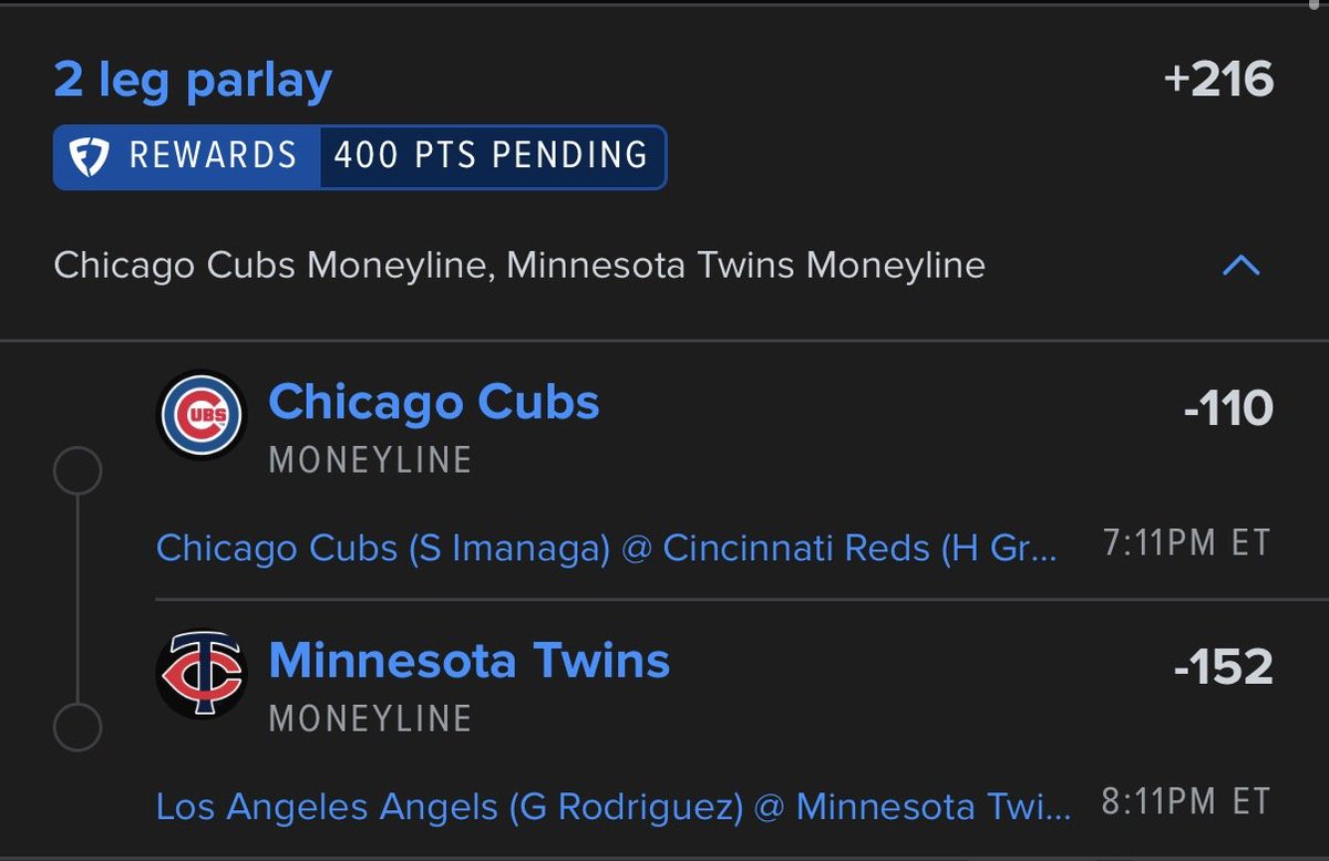TrackInvesting's tweet photo. Going live later today to talk sport picks with @roaxcards while playing some BO2. Drop in the chat, ask some questions, anything is open for debate. 

First time doing this, so will have to play around with the volume and sound. 

https://t.co/uwPfZQJS5E https://t.co/mUzqiEwDL7
