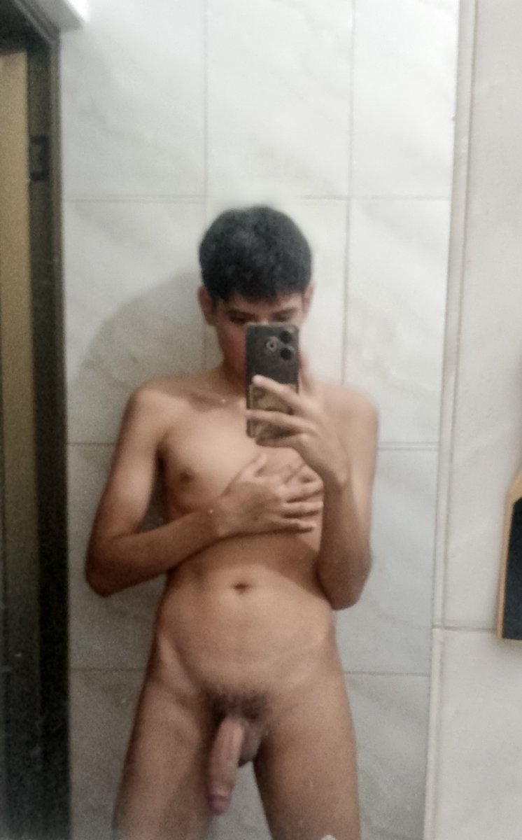 iamhernande's tweet photo. 🥵🍆 https://t.co/fllMN1bjwx
