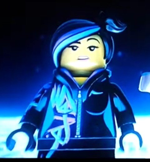 peppe29612's tweet photo. @moviesstory_YT @CartoonsOTMoon Literal es lo más tonto que eh escuchado https://t.co/VbiAYJCvnz