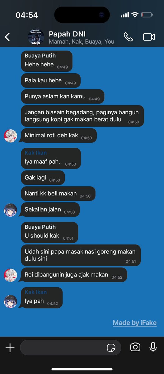 ikanganim's tweet photo. //⚪🟢

Sp tu pagi pagi minum kopi gak sarapan (ak ☝🏻) https://t.co/bkbX9loTTS
