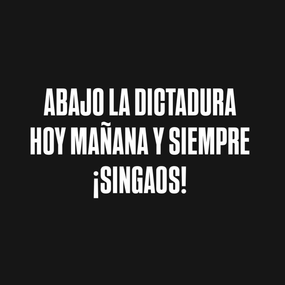 El_Giocondo's tweet photo. https://t.co/SjAf8gT9E7