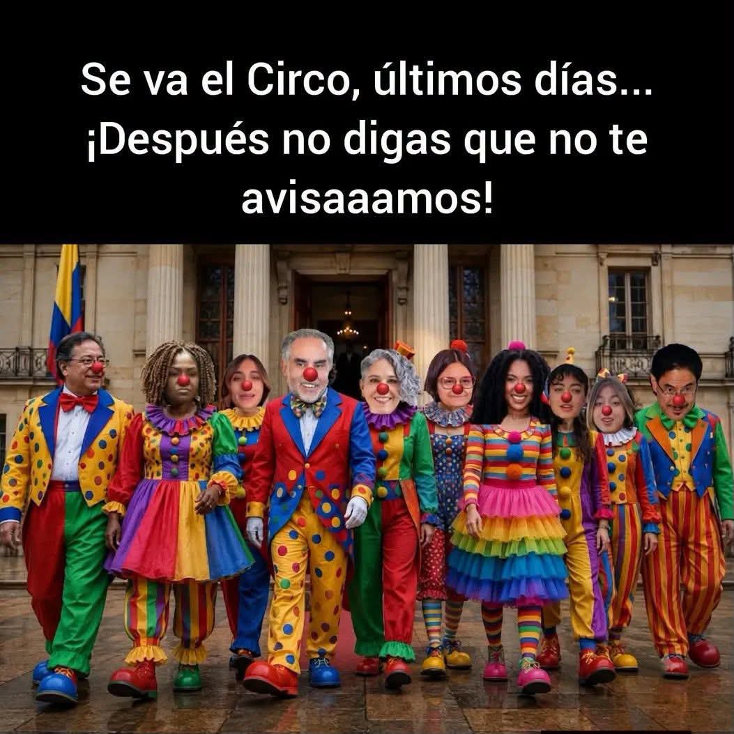 CesarArielGon10's tweet photo. @ManuelJVelez https://t.co/d2XuwStAx2