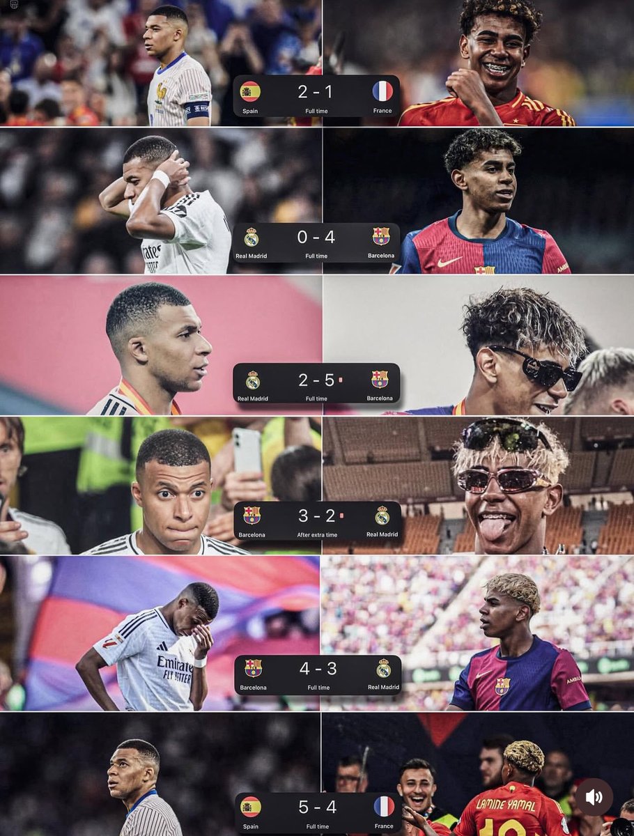 REDA 👑 tweet media