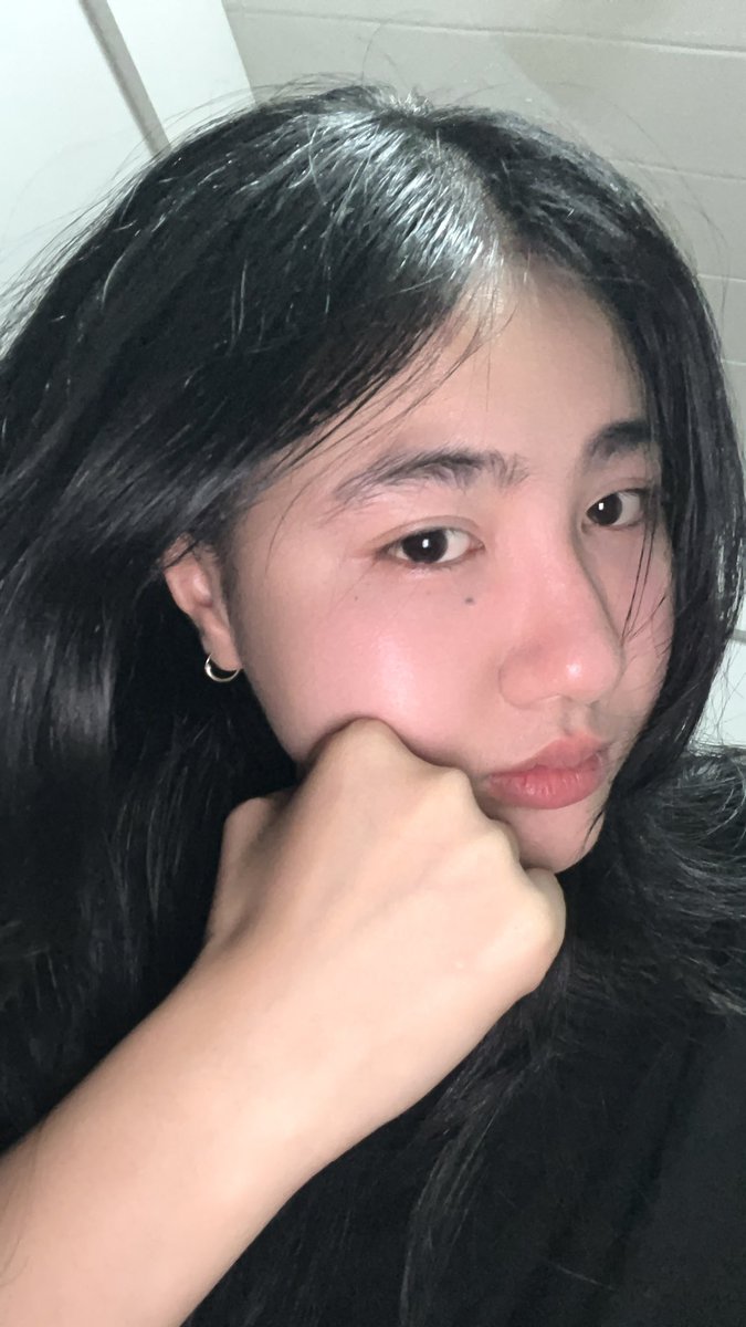 แอนนาเบล tweet media