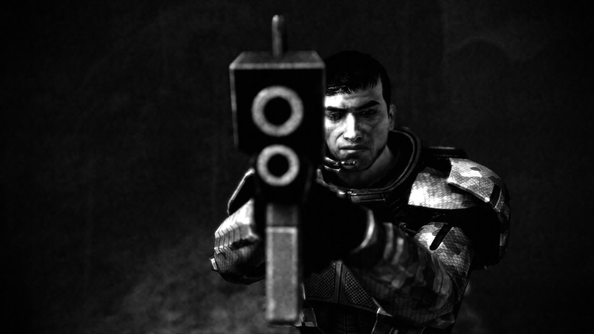 GaguinGoghen's tweet photo. #MassEffect #MassEffect2 #MassEffectLegendaryEdition #VirtualPhotography #Virtualphotographer #ThePhotoMode #VGPUnite #VPWorld #VPSAT #VPRT #LandofVP #QZVP #TheCapturedCollective #VPGamers https://t.co/i7y62d4Tao