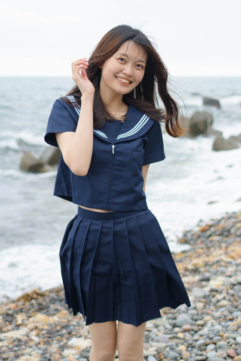 るな♡ページ るな (@lun_chan__) / Posts / X