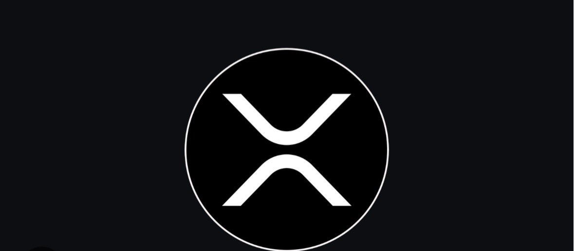 XRP_QUEEEN's tweet photo. $XRP INSTITUTIONAL ENTRY FROM VANGUARD ALTERS MARKET STRUCTURE ⚡

Vanguard, managing over $10 trillion in assets, is preparing to enter the digital asset space — including $XRP .

🚨DYOR‼️ https://t.co/1t0Yf3U2O2