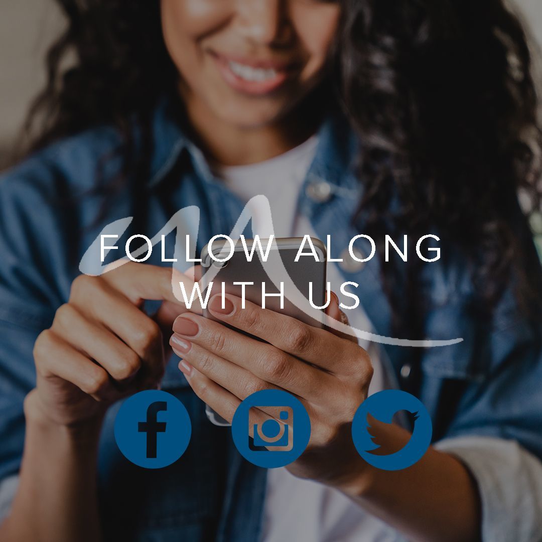 modera_55's tweet photo. Stay connected with Modera! Follow us for updates, events, and community news 📱✨ #CommunityFirst #StayConnected #Modera55 #millcreekresidential https://t.co/N8eOQSzr3C