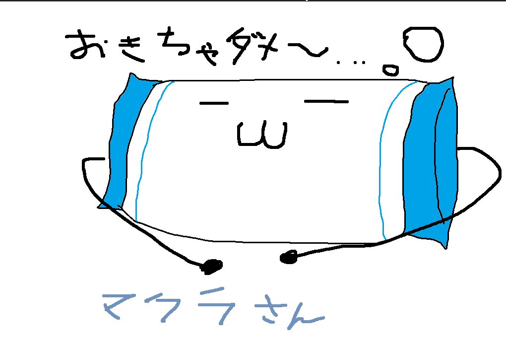 Subperator's tweet photo. 新作イラスト https://t.co/GvX1vbVtXD