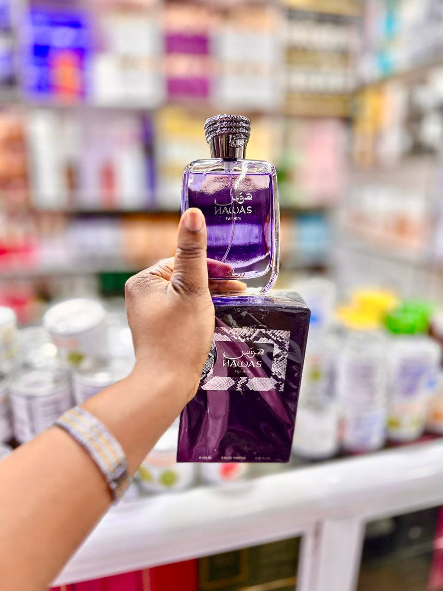 PerfumebyTee tweet media