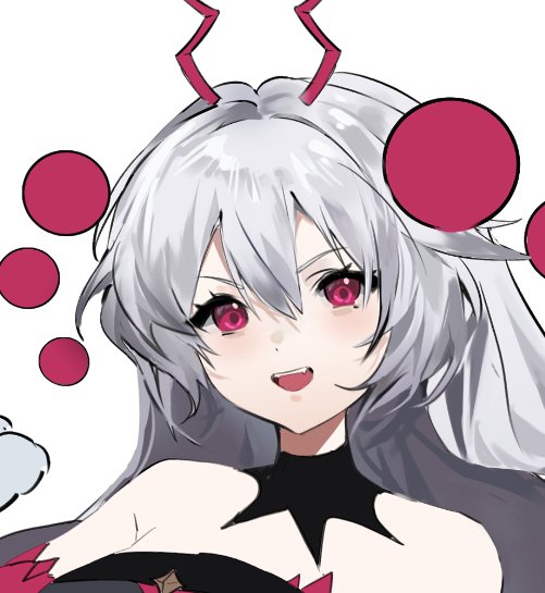 2023mmk's tweet photo. おはよう(  ¯꒳​¯ )ᐝ https://t.co/J2kgEWADbW