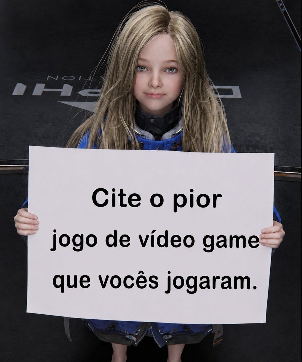 elyelgow's tweet photo. Devil May Cry 2. E vocês??? https://t.co/lQLtYdJ3OQ