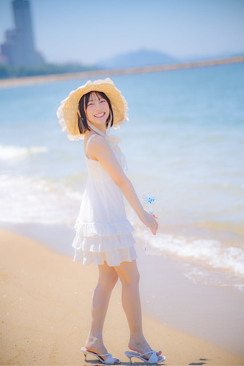 sin_404 (@sin5427) / Posts / X