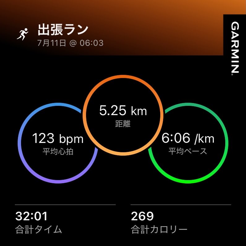 tkd_sub3 tweet picture