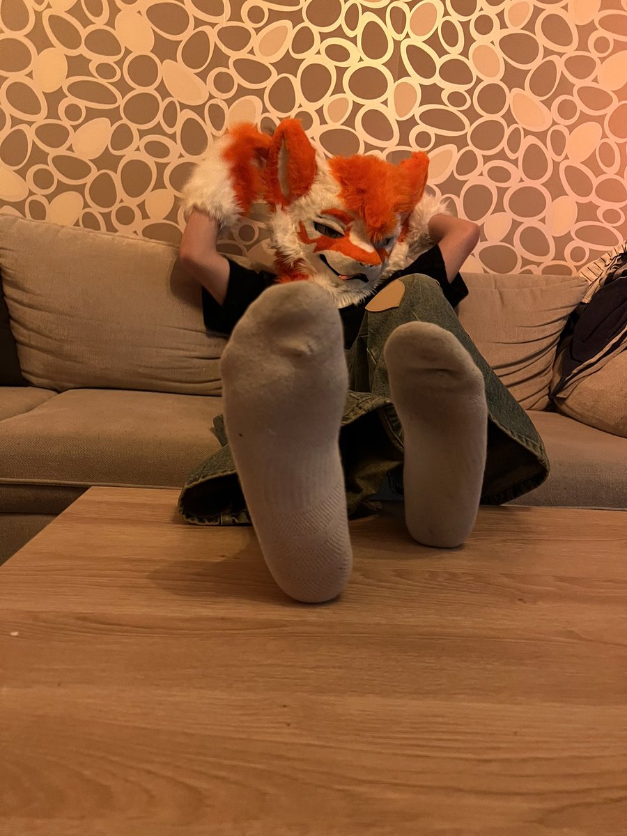 pawslop4ever's tweet photo. A few more angles from last time :3c https://t.co/6TnAVYdyZP