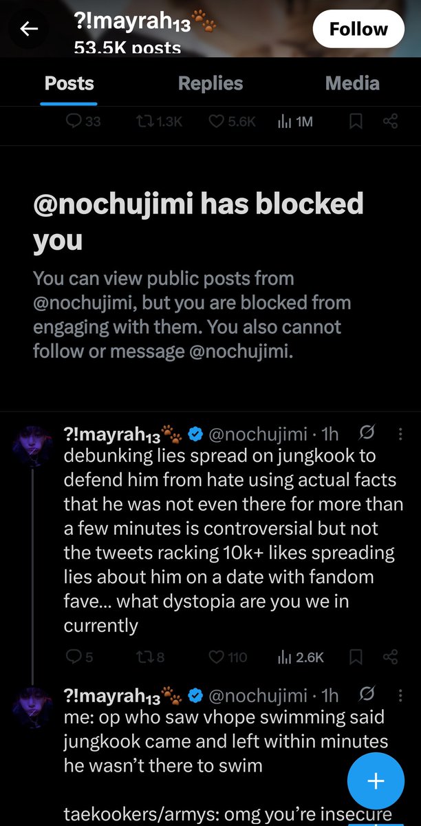 laughaminutehaha tweet media