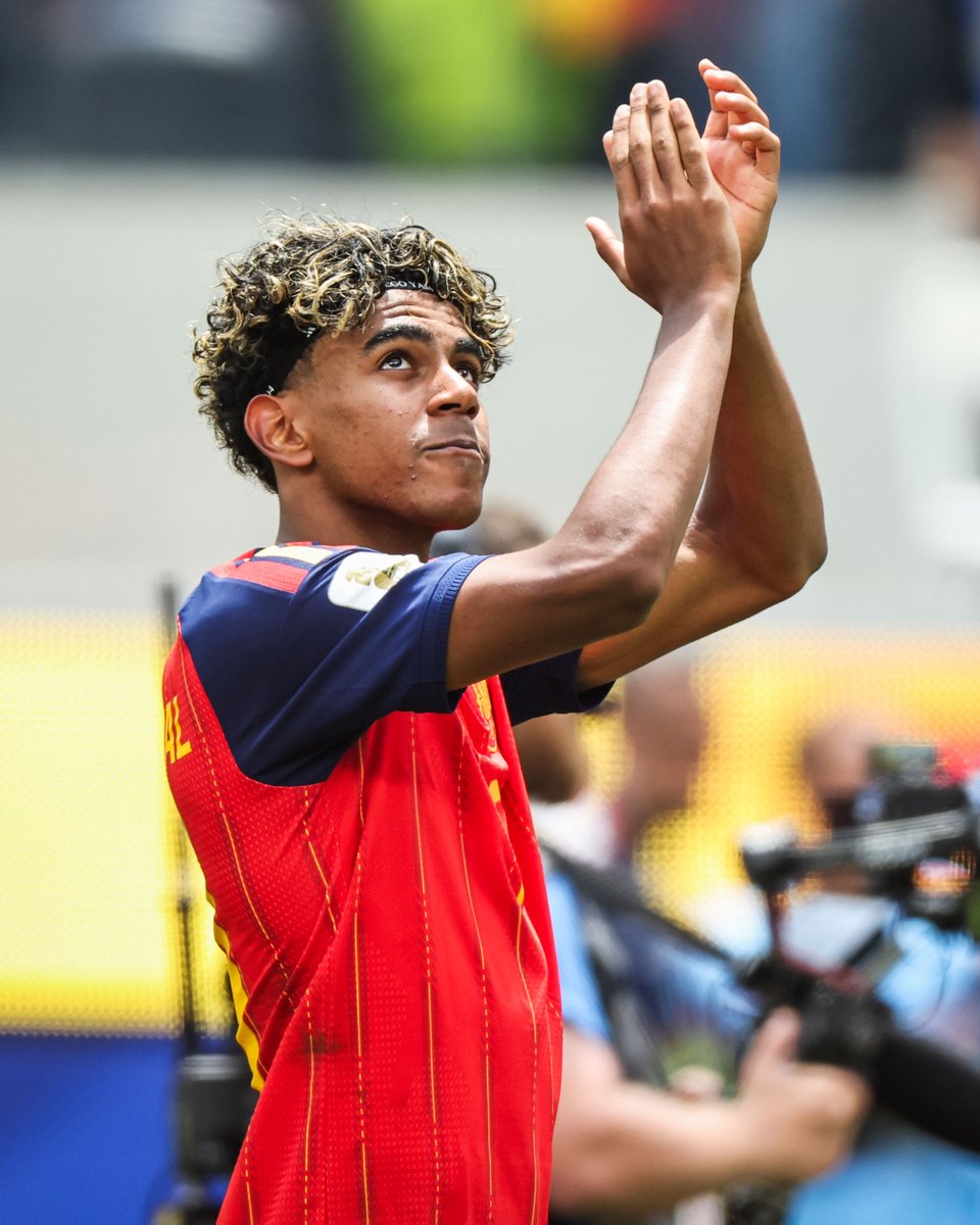 brfootball's tweet photo. Spain are now unbeaten in their last 36 matches (W27 D9), their longest-ever run 🇪🇸

DWWWWWWWWWDWWWWWDDWDWWWWWDWDDWDWWWWW https://t.co/1H8vOZxJj6