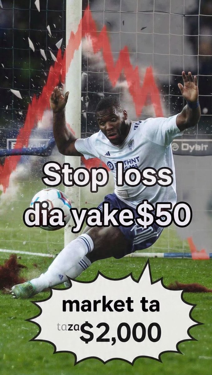 Kingalu001's tweet photo. @Bybit_Official #Gatofutbulero
#Mundial2026 #NewFinancialplatform
#Bybit https://t.co/gbP0aROSTT