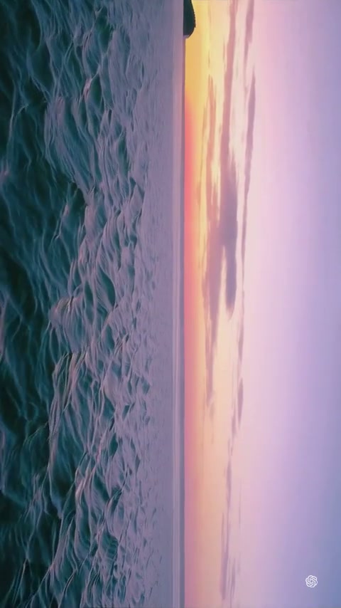 moanay_yy's tweet photo. You’re moving with quiet strength https://t.co/kamJTmjNfN