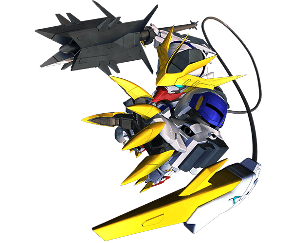 xxnike0629xx's tweet photo. #MasterGrade ASW-G-08 Gundam Barbatos 'Expansion Set' reprint 10.2026 @ ¥3,850.
It's time for MG for ASW-G-08 Gundam Barbatos Adapt and MG ASW-G-08 Gundam Barbatos Lupus Rex.
MGバージョンをお願いします
@HobbySite @p_bandai @BandaiCollect #Gunpla #Gundam
https://t.co/RwUL3d1hwd https://t.co/oPfNxl7ouD