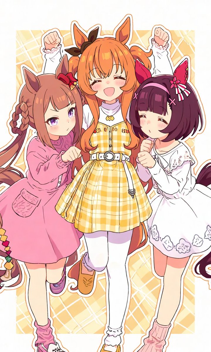 sweep_tosho_luv's tweet photo. https://t.co/4x0OfU4PRw