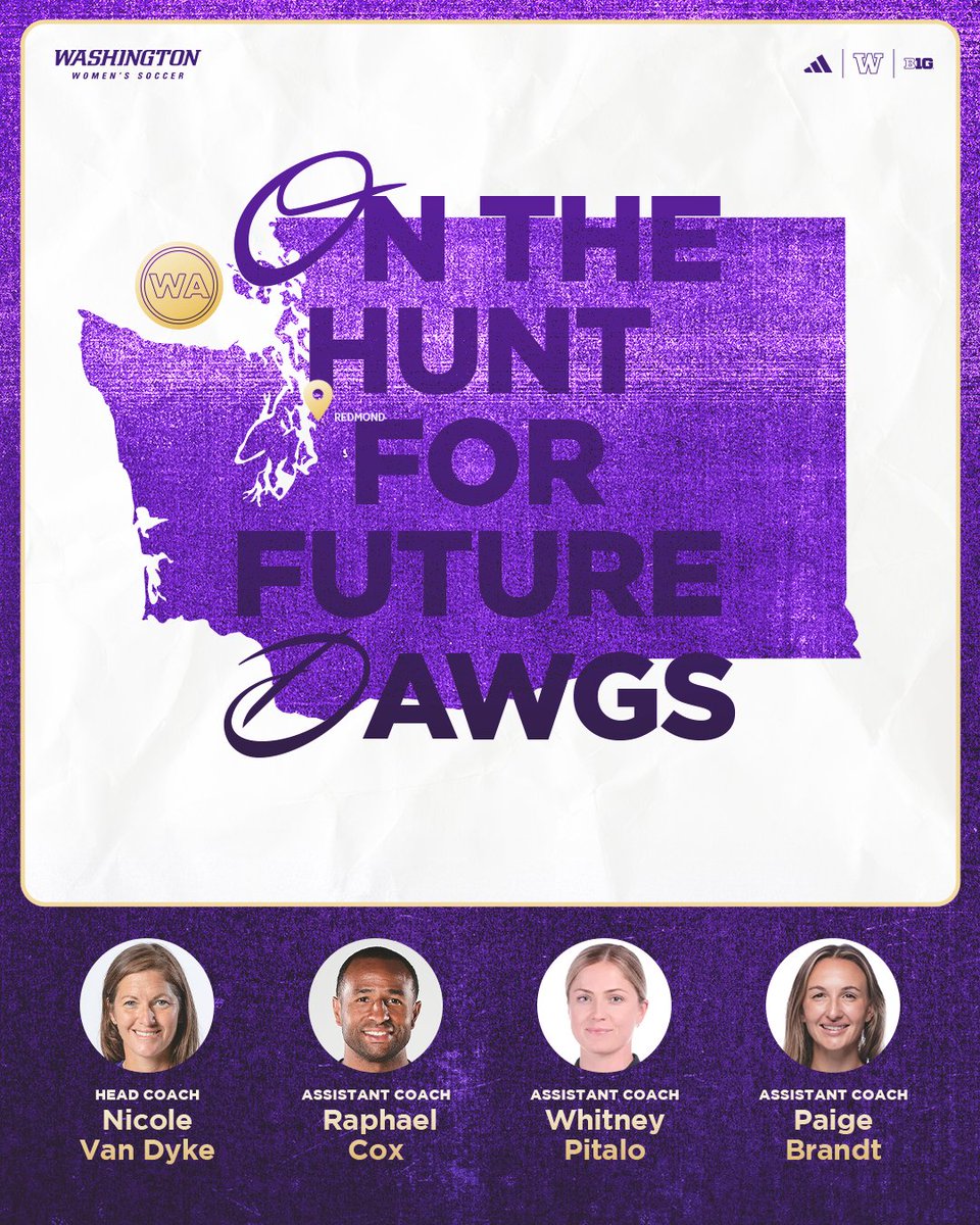 UW_WSoccer tweet picture