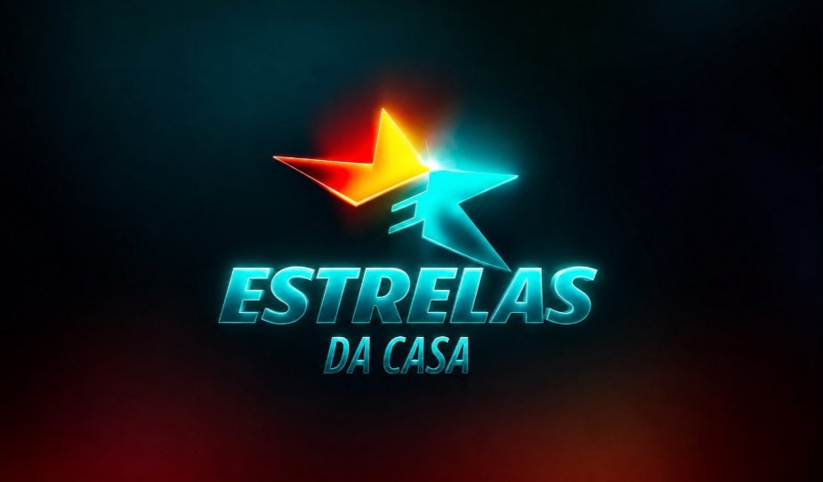 VejoosRealitys's tweet photo. 🚨 NOVIDADE NO #EstrelasDaCasa: A nova temporada vai simular o impacto das páginas de fofoca na carreira dos participantes. 👀
Os artistas terão que enfrentar rumores, fake news e toda a repercussão típica das redes sociais durante o reality.
🗞️ Informação do colunista Gabriel Vaquer, da Folha de S.Paulo.