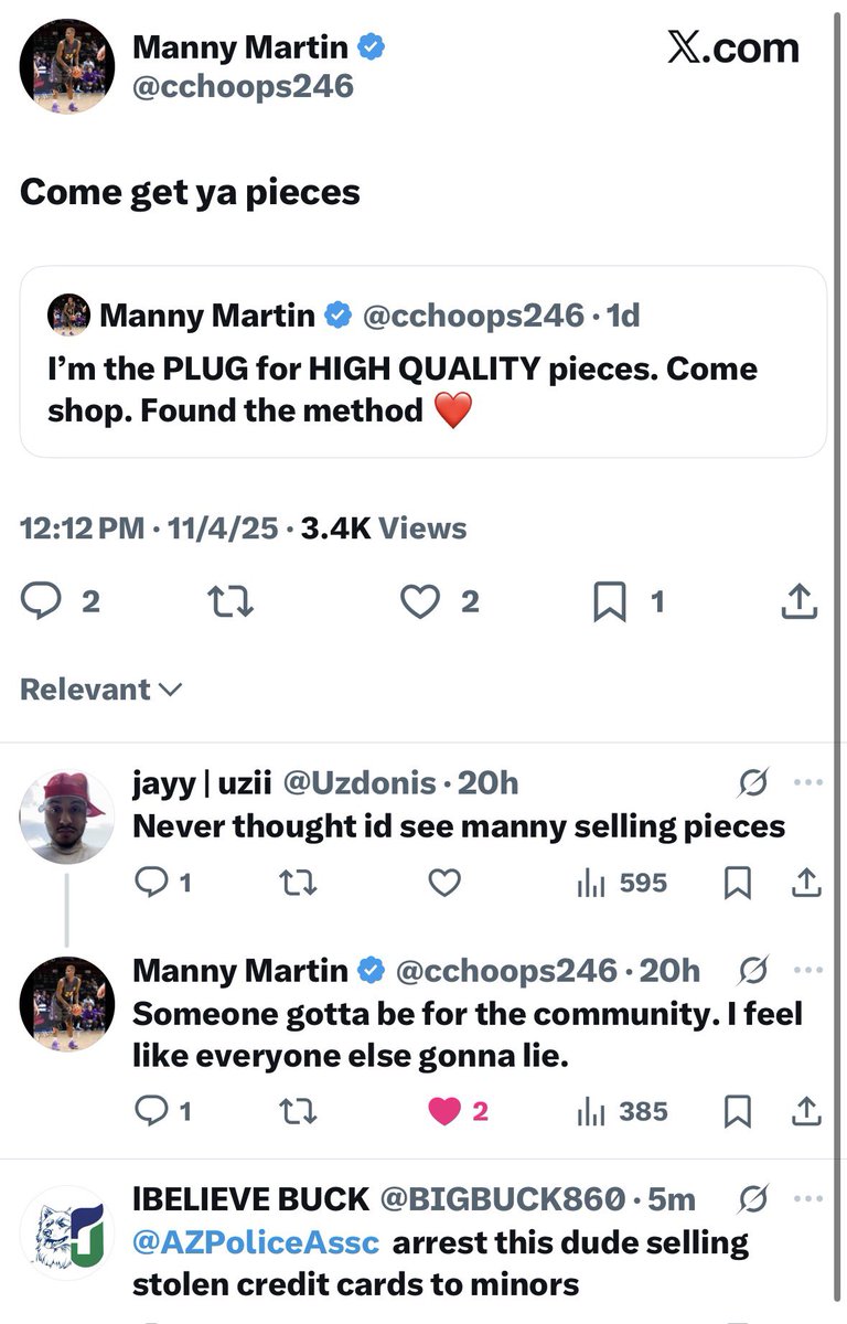 breakstartin's tweet photo. @SplashEdition Wait is this the same Manny? 😂👏 https://t.co/J3R1fAuF5q