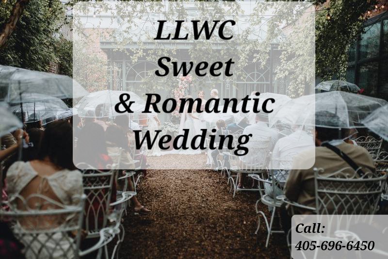 WeddingsOKC's tweet photo. Connect your unique spiritual vision with our licensed traditional and Pagan wedding officiants. Contact Lifelong Wedding Ceremonies to design a deeply meaningful celebration.
#WeddingIdeasOKC #WeddingOfficiantOKC #WeddingPlannerOKC #LLWC #CivilWedding #WeddingVenueOKC https://t.co/9saC8F69bI