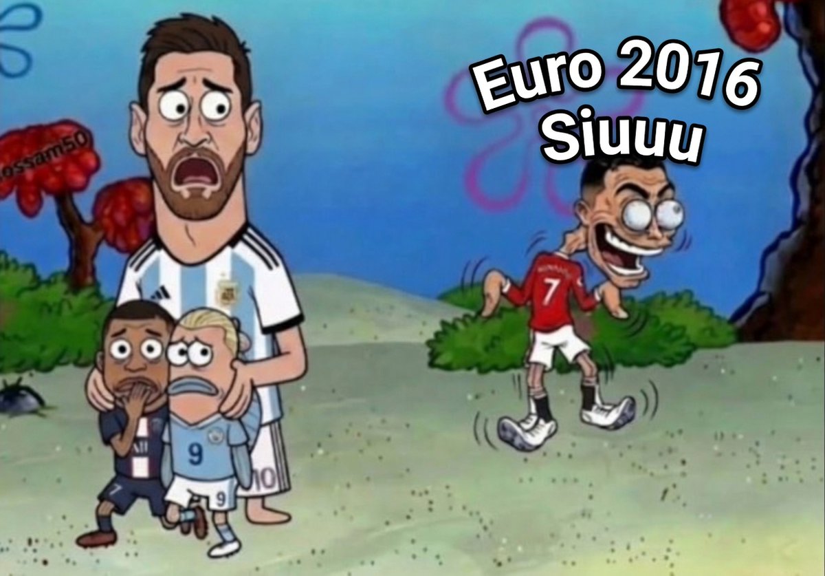 FCBayernTurkish's tweet photo. Bu görsel giderek daha gerçekçi bir hal almaya başlıyor https://t.co/KGdzrnyM4m