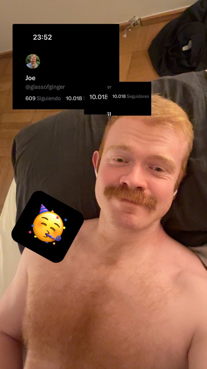 Joe tweet media