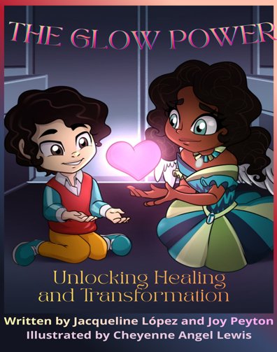 LiteraryTitan's tweet photo. When Jake becomes trapped in an elevator, he transforms into a Cardinal Avatar, and travels back to 1921 Tulsa to witness Greenwood's peace before the terror of the Tulsa Race massacre.
#chapterbooks #middlegrades https://t.co/bfPtD6YBgu