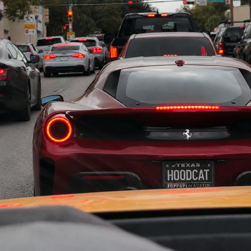 realhoodcat's tweet photo. https://t.co/sr6ZyWDL5R