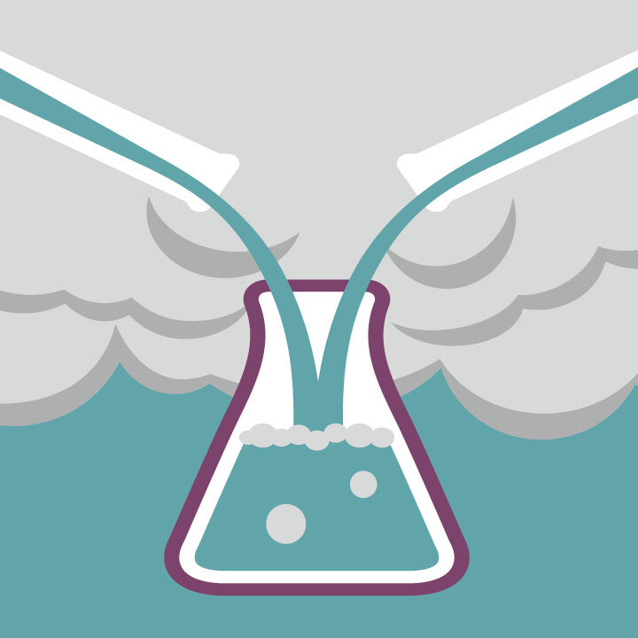Science Careers tweet media