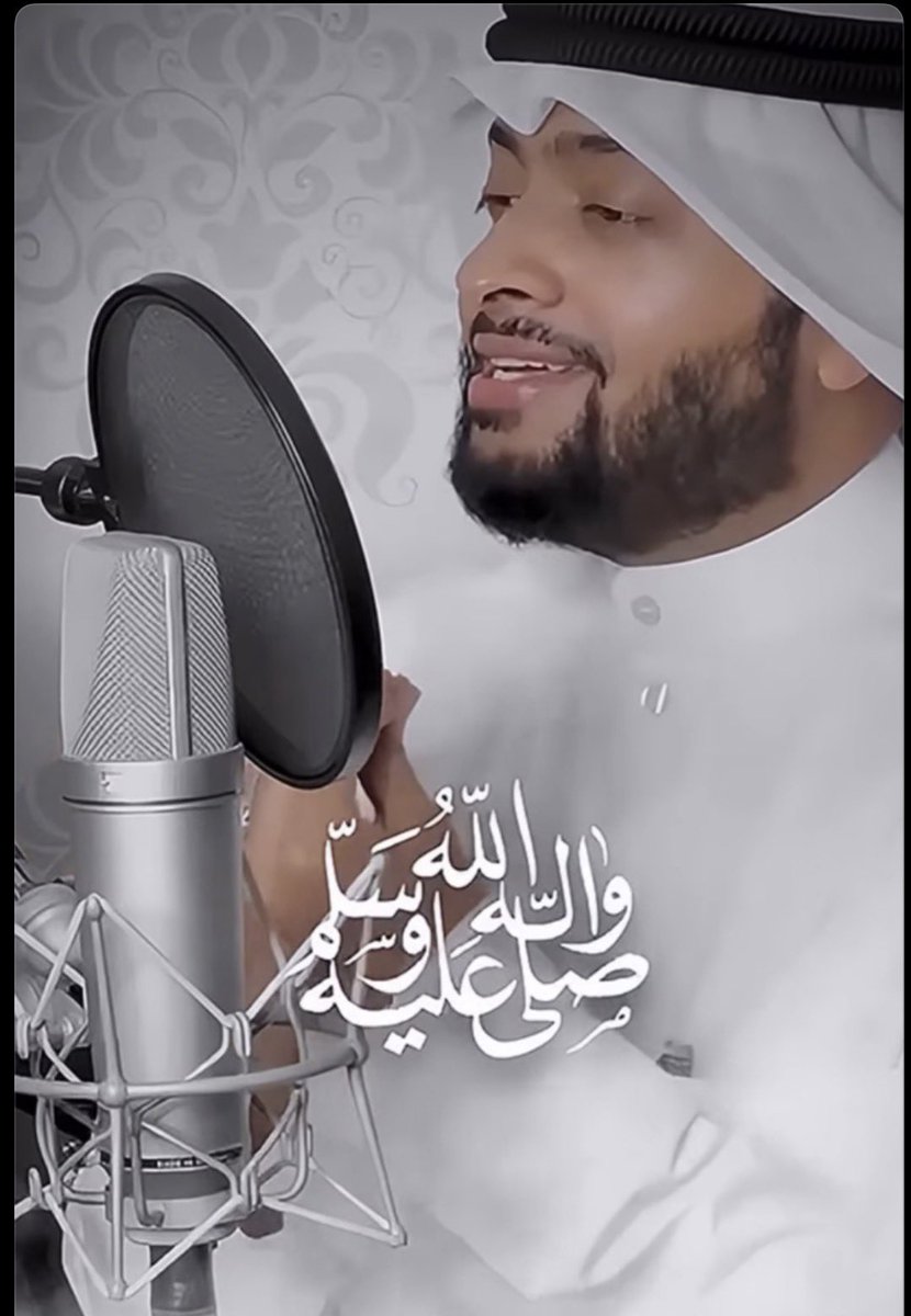 NMontti's tweet photo. @ahmad_alnufais Friday🌺💐the racetrack! of prayers upon our Prophet 🥼Muhammad, gateway to fulling needs. O ALLAH🌺send Your blessings and peace upon Your Messenger🥼🤲🏽Prophet said, “Whoever prays for Allah’s blessings upon me, will be blessed for it by Allah ten times.” https://t.co/t93l2Lw4vn