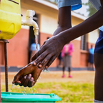 Photo by The WASH Foundation (@TheWASHFound)