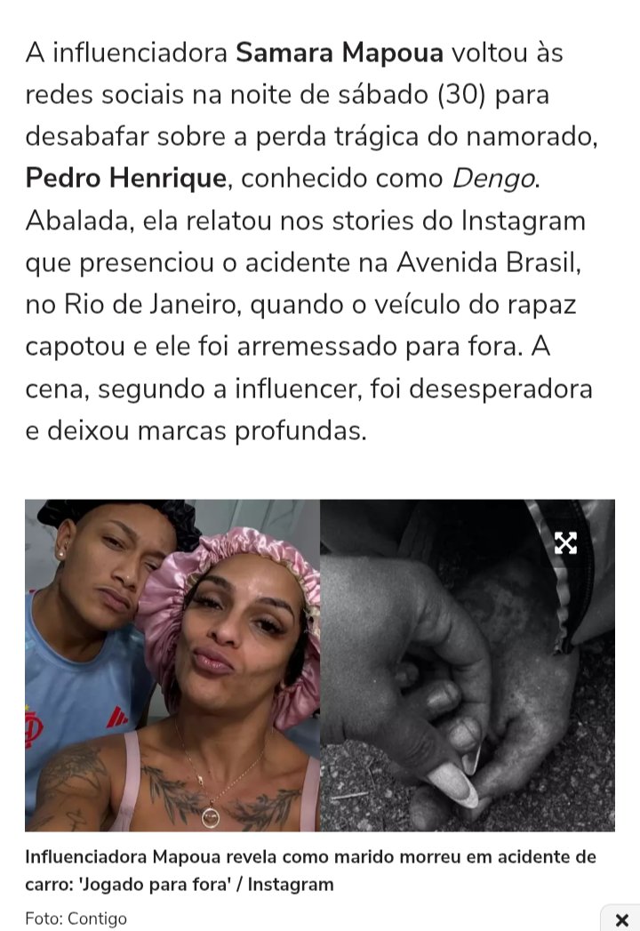 andreribeirodz's tweet photo. @charlessudoress @HistoriaNoPaint tenho pra que tá inventando merda nenhuma não. ela realmente fez isso. https://t.co/NdEWVhVT5a