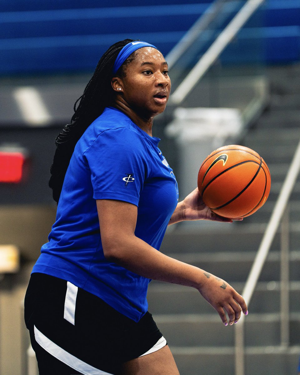 MemphisWBB's tweet photo. Player Spotlight ⭐️ @DestinyT_32 

#GoTigersGo | #MomentUM https://t.co/y2JxMF8Jqv