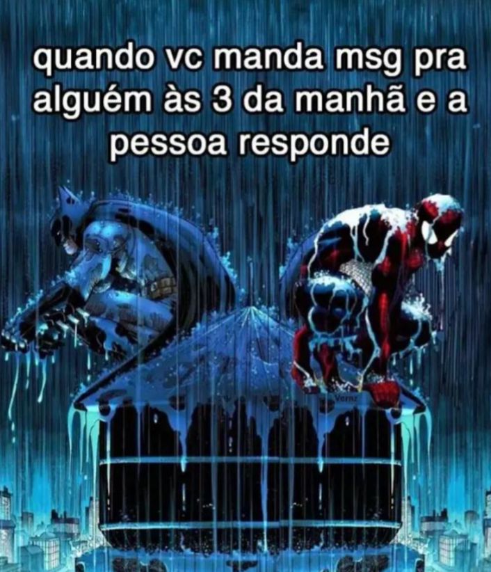 AnaliseDeCalvos's tweet photo. https://t.co/Lxxupp8bUO