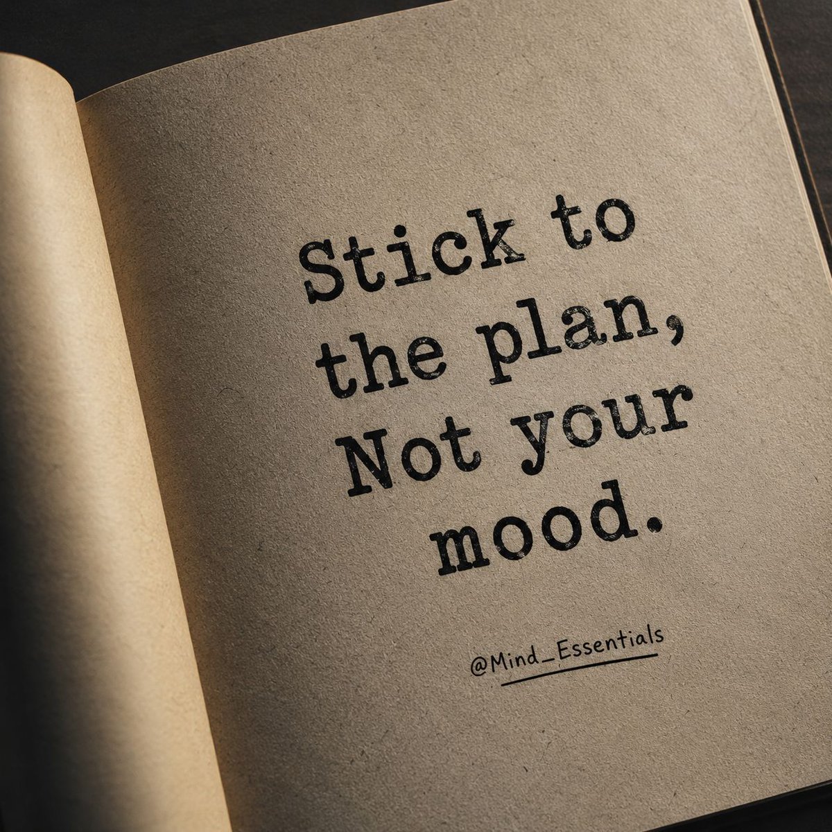 Mind_Essentials's tweet photo. https://t.co/0ZjRRezOXG