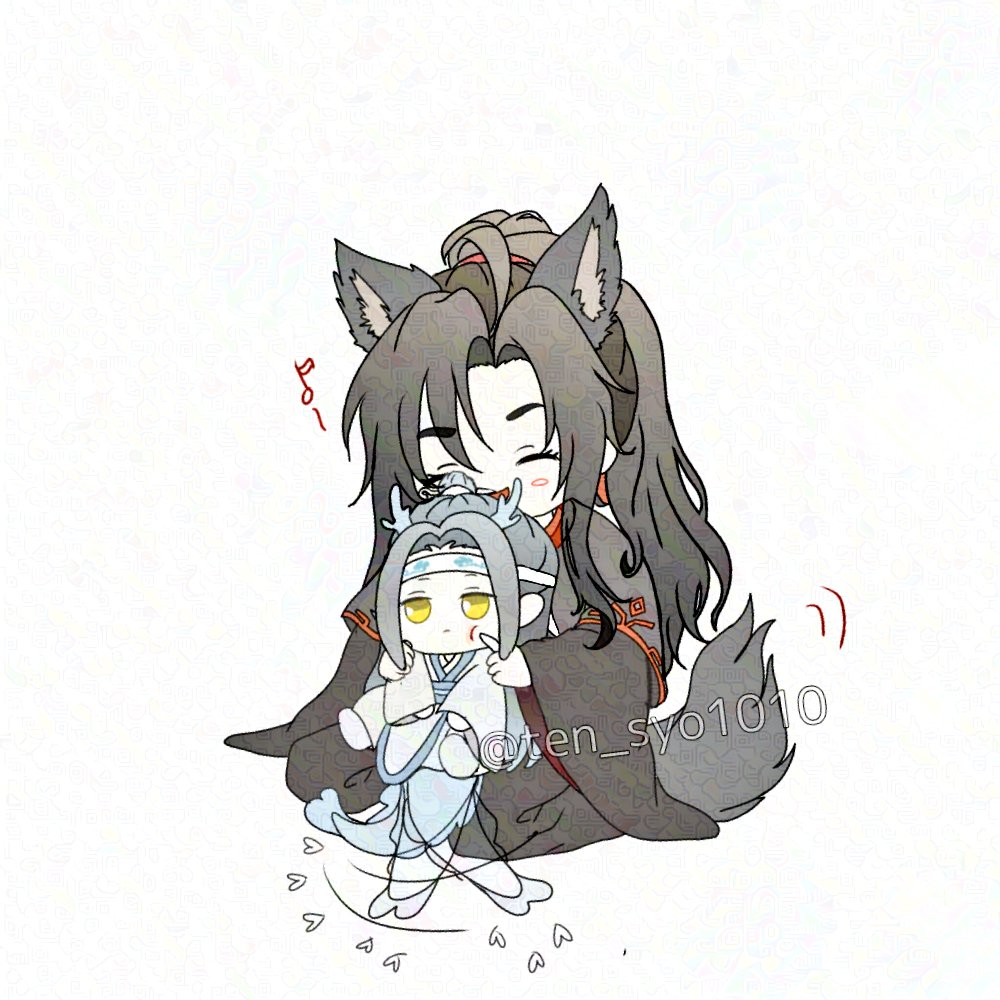 ten_syo1010's tweet photo. https://t.co/XO3B5qZhen