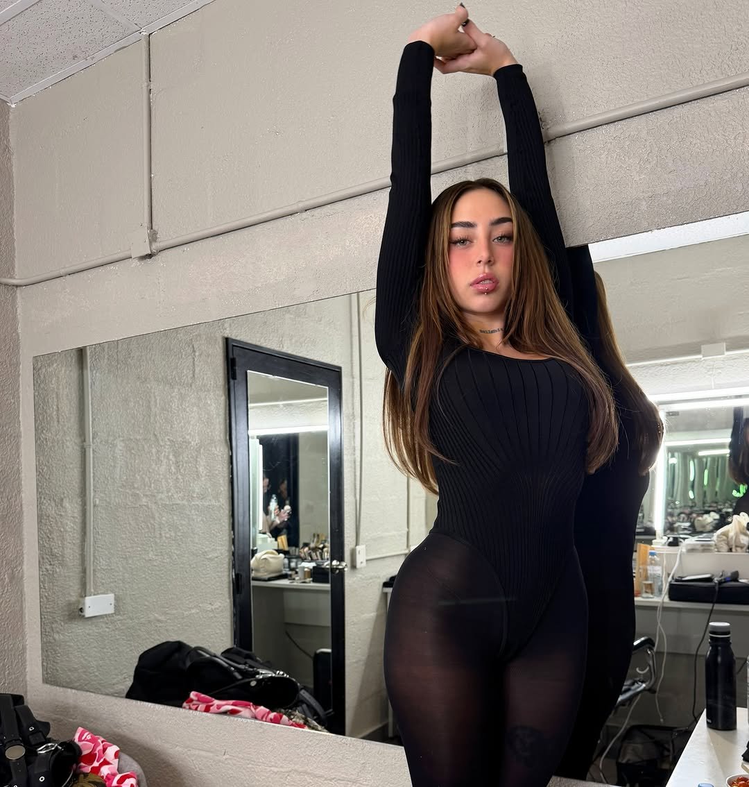 ceroeresvida's tweet photo. body card https://t.co/jlgQD6YKQq