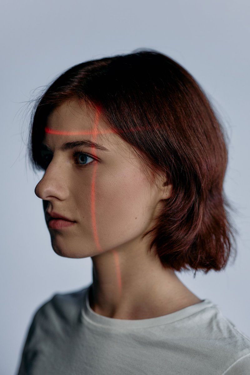 ElSabuesoAP's tweet photo. 🔐 Una contraseña puede cambiarse. Tu rostro o tus huellas, no👀 . 

Especialistas advierten sobre los riesgos del almacenamiento de datos biométricos. #TeExplicoElSabu  https://t.co/X2FWLigz9T https://t.co/XtcVciRQK5