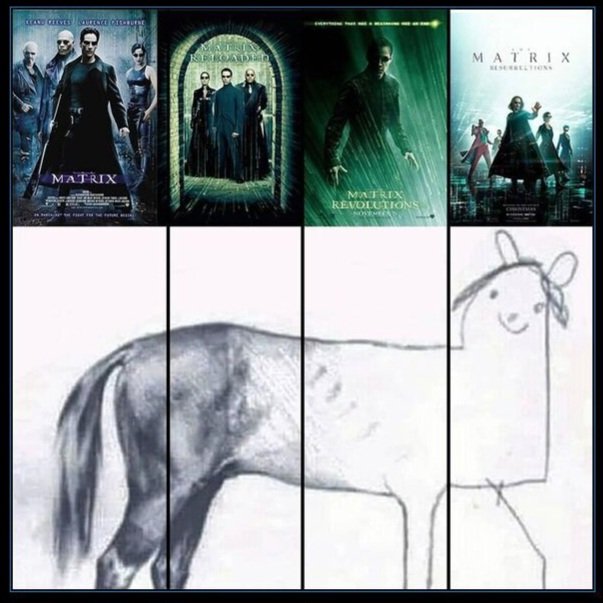 HaendelMotta's tweet photo. @TheCinesthetic Yes, but https://t.co/xOomDVfyVN